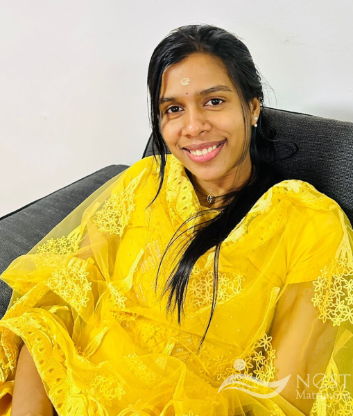 KRISHNAPRIYA